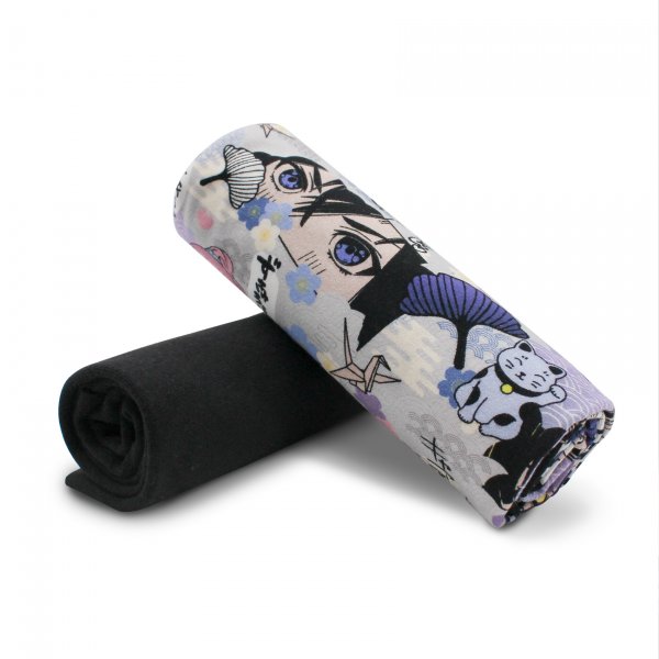 Manga Set12
