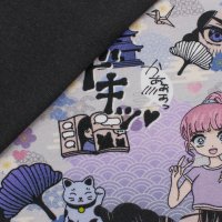 Manga Set12