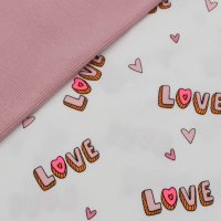 Neon Love Set13