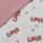 Neon Love Set13