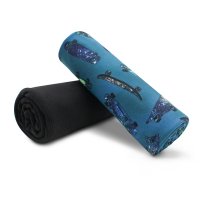 Skater Digital Set06