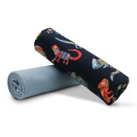 Chameleon Navy Set07
