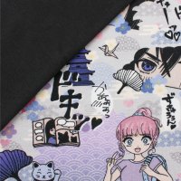 Manga Set18