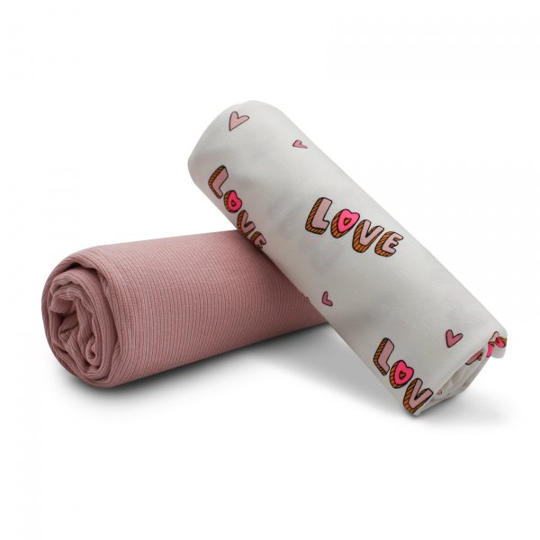 Neon Love Set21