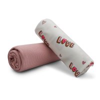 Neon Love Set21