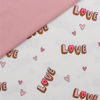 Neon Love Set21