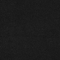 Boucle 001 Schwarz