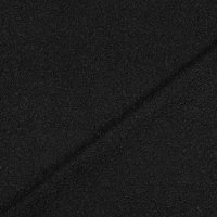 Boucle 001 Schwarz