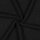 Boucle 001 Schwarz