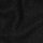 Boucle 001 Schwarz