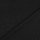Boucle 001 Schwarz