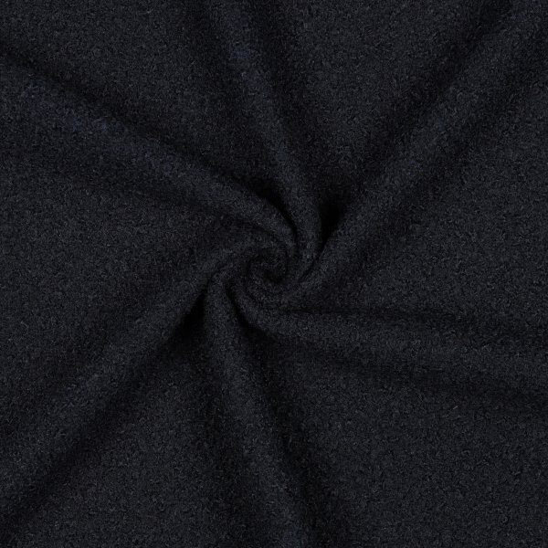 Boucle 002 Navy