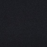 Boucle 002 Navy