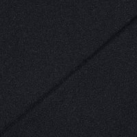 Boucle 002 Navy