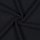 Boucle 002 Navy