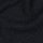 Boucle 002 Navy