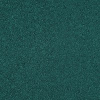 Boucle 005 Petrol
