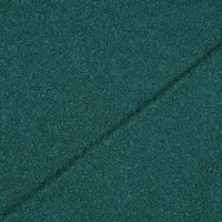 Boucle 005 Petrol