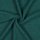 Boucle 005 Petrol