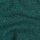 Boucle 005 Petrol