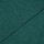 Boucle 005 Petrol