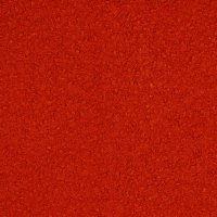 Boucle 006 Rust