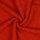 Boucle 006 Rust