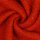 Boucle 006 Rust