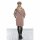 Boucle 006 Rust