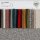 Boucle 006 Rust