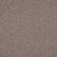 Boucle 007 Grey