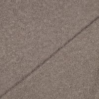 Boucle 007 Grey