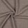Boucle 007 Grey