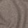 Boucle 007 Grey