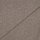 Boucle 007 Grey