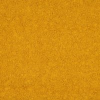 Boucle 008 Ochre