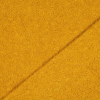 Boucle 008 Ochre