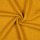 Boucle 008 Ochre