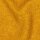 Boucle 008 Ochre