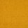 Boucle 008 Ochre