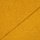 Boucle 008 Ochre