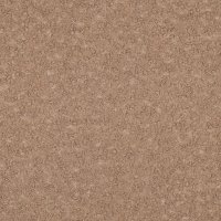 Boucle 009 Taupe
