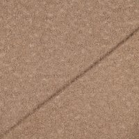 Boucle 009 Taupe