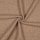 Boucle 009 Taupe