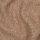 Boucle 009 Taupe