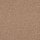 Boucle 009 Taupe