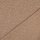 Boucle 009 Taupe