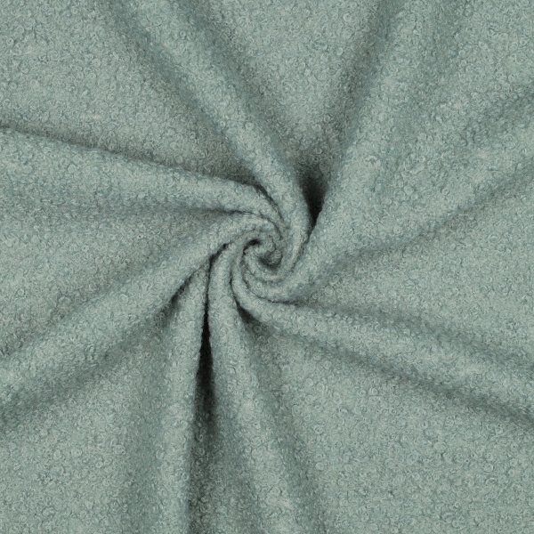 Boucle 010 Mint
