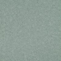 Boucle 010 Mint
