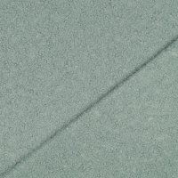 Boucle 010 Mint